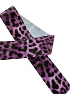 PNS Foil Design 33