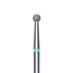 PNS Staleks Diamond Nail Bit "ball" FA01B027
