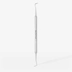 Staleks PODO Pedicure Tool PP-10/1
