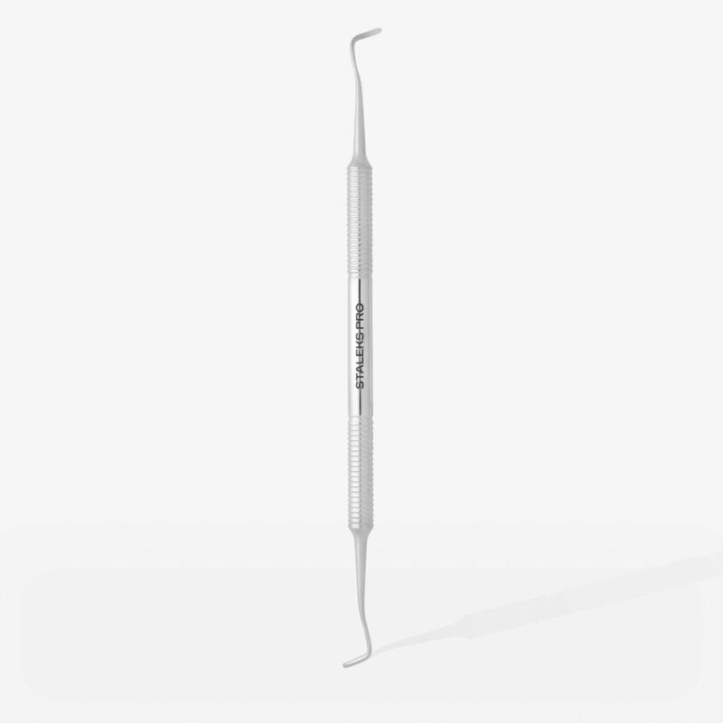Staleks PODO Pedicure Tool PP-10/1