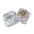 PNS Shell 8