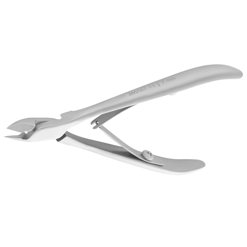PNS Staleks Smart Cuticle Nipper 11-7
