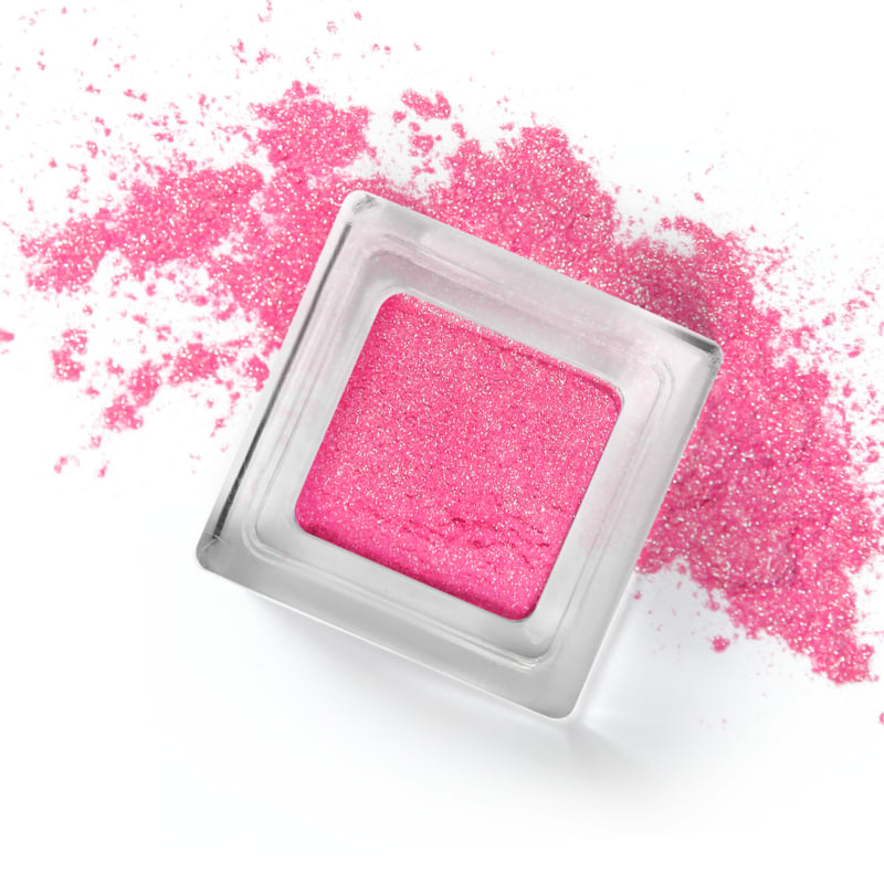 GenZ make-up GenZ Eyeshadow Pigment Powder No.03