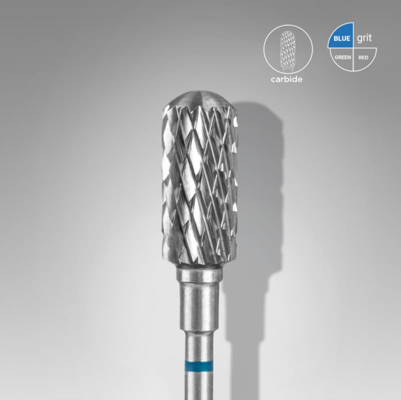 PNS Staleks Carbide Bit "round cylinder" FT31B060/14