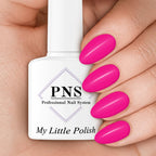 PNS My Little Polish Ethan 14.1