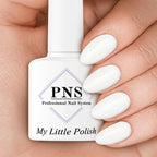 PNS My Little Polish Amelie 1.1 (Business Collection)
