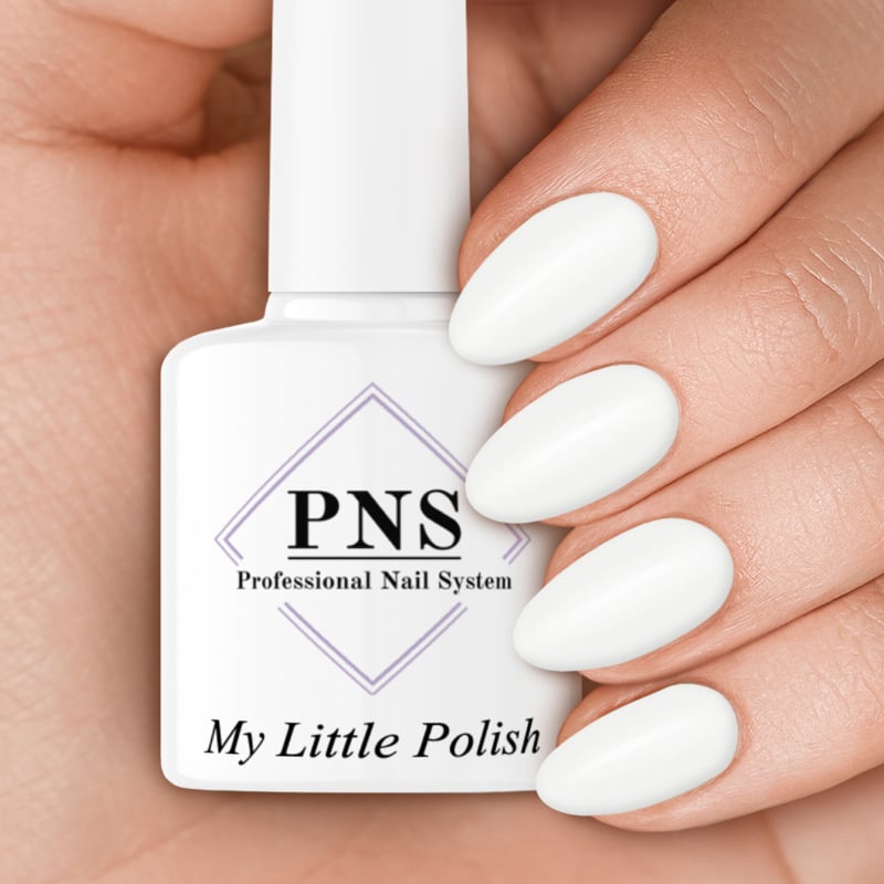 PNS My Little Polish Amelie 1.1 (Business Collection)