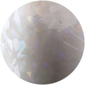 PNS Foil Design White 1