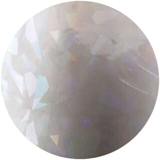 PNS Foil Design White 1