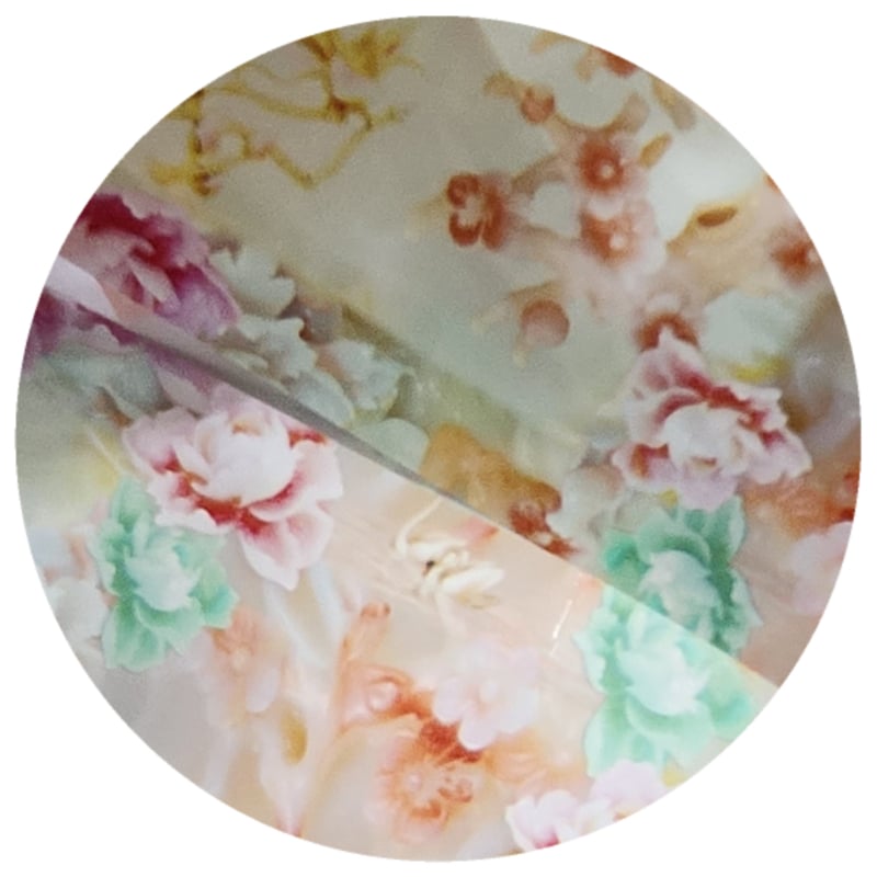 PNS Foil Design 28