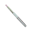 PNS Penseel Cuticle Remover