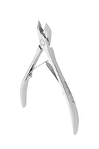 PNS Staleks Expert Cuticle Nipper 90-7