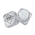PNS Shell 12