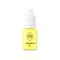 PNS Airbrush Ink 25
