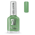 Moyra Nail Polish Gel Look 933