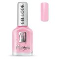 Moyra Nail Polish Gel Look 991