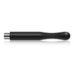 PNS #4 Magneet Flexibel