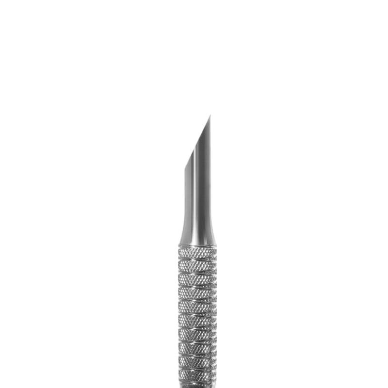 PNS Staleks Expert Cuticle Pusher 51/2