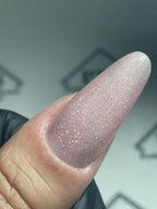 PNS AcryGel Glamour Pink "pot"