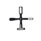 PNS #5 Magneet Multifunctional 5in1