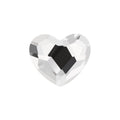 Aurora Crystals Aurora A2808 Heart 6mm