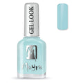 Moyra Nail Polish Gel Look 995