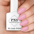 PNS My Little Polish Date Me