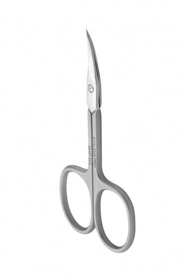 Staleks Smart Cuticle Scissor 22/1