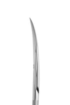 PNS Staleks Smart Cuticle Scissor 10/3