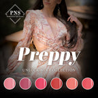 PNS My Little Polish Chantalle 8.5 (Preppy Collection)