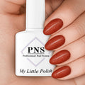 PNS My Little Polish Fay