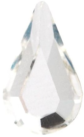 Aurora Kristals Aurora A2303HF Pear 8x5mm