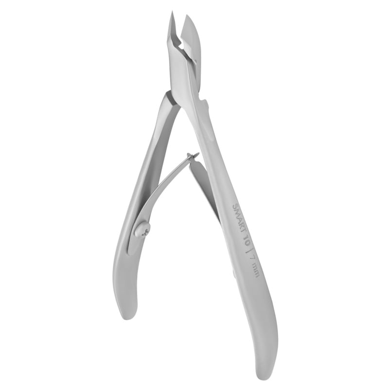 PNS Staleks Smart Cuticle Nipper 10-7