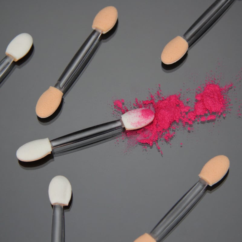 GenZ make-up GenZ Sponge applicator - 10pcs