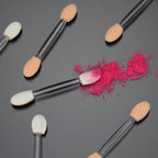 GenZ make-up GenZ Sponge applicator - 10pcs
