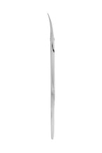 PNS Staleks Expert Cuticle Scissor 50/1