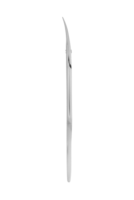 PNS Staleks Expert Cuticle Scissor 50/1
