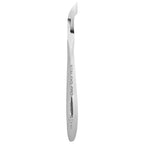 PNS Staleks Expert Cuticle Nipper 10-9