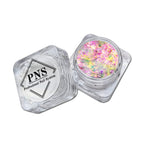 PNS Flakes 5