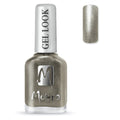 Moyra Nail Polish Gel Look 986