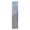Moyra Easy Foil Holographic Silver Dots 12