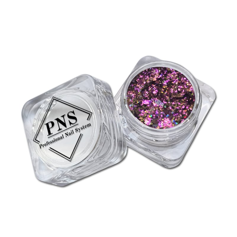 PNS Flakes 21