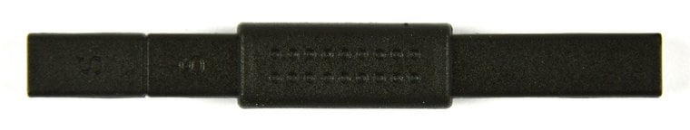 PNS #2 Magneet DeLuxe
