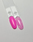 PNS Art Gel Stamp & Stroke 37 t/m 48 Collection Box 4