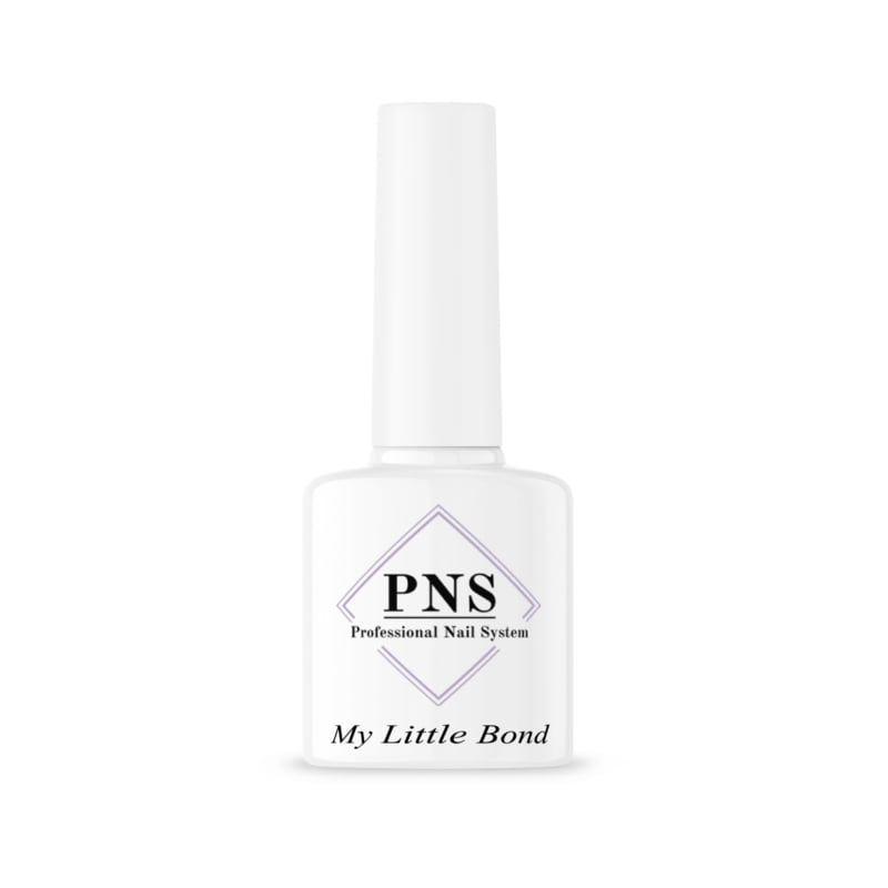 PNS My Little Bond 7ml
