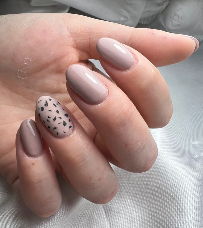 PNSgelpolish Egg Gel