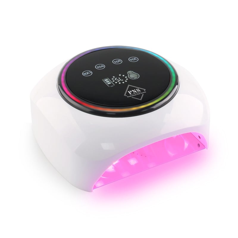 PNS MLP Lamp