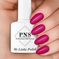 PNS My Little Polish Tesoro