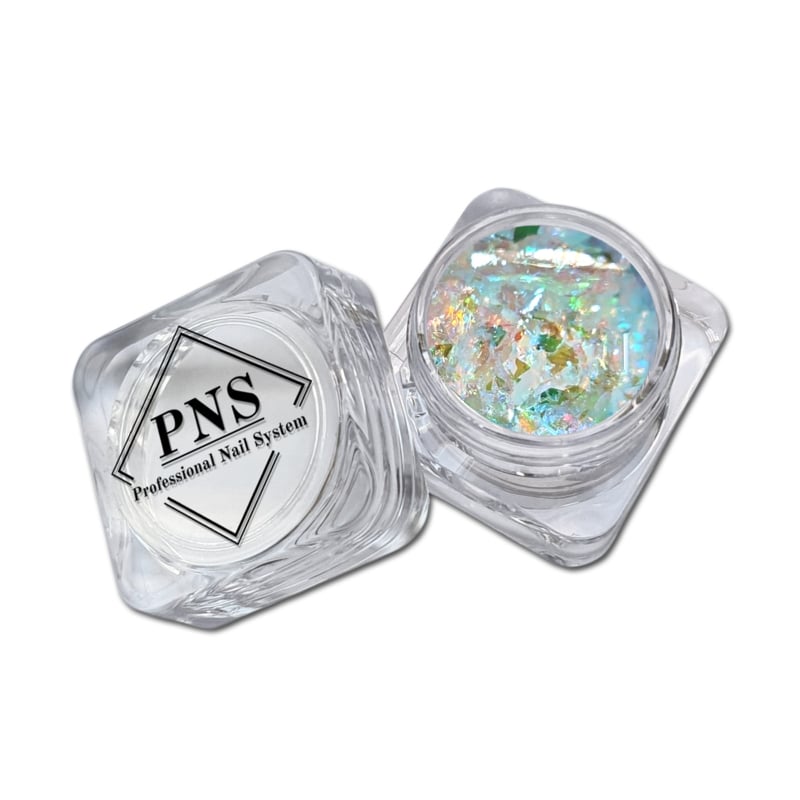 PNS Flakes 9