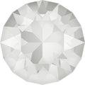 Aurora Kristals Aurora 0401PGR Crystal Powder Grey ss10